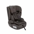 Jules Premium - i-Size Autostoel - Novi Baby