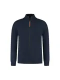 Ned Heren - Outdoorvest