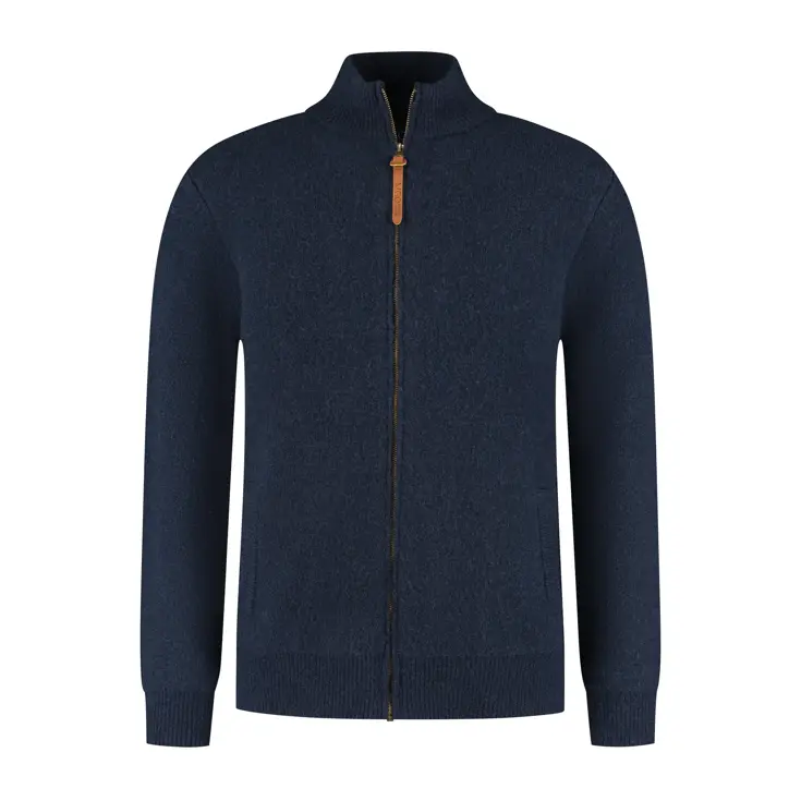 Ned Heren - Outdoorvest