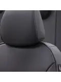 Premium - Stoelhoezenset - Otom 