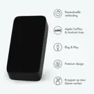 CarPlay / Android Car Dongle