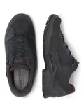 LOWA Terrios GTX - Lage wandelschoenen heren