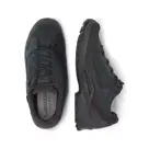 LOWA Terrios GTX - Lage wandelschoenen heren
