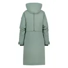 Borgia - Parka dames - Human Nature