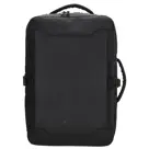 Beagles - Shikoku - Underseater reistas 27,6L