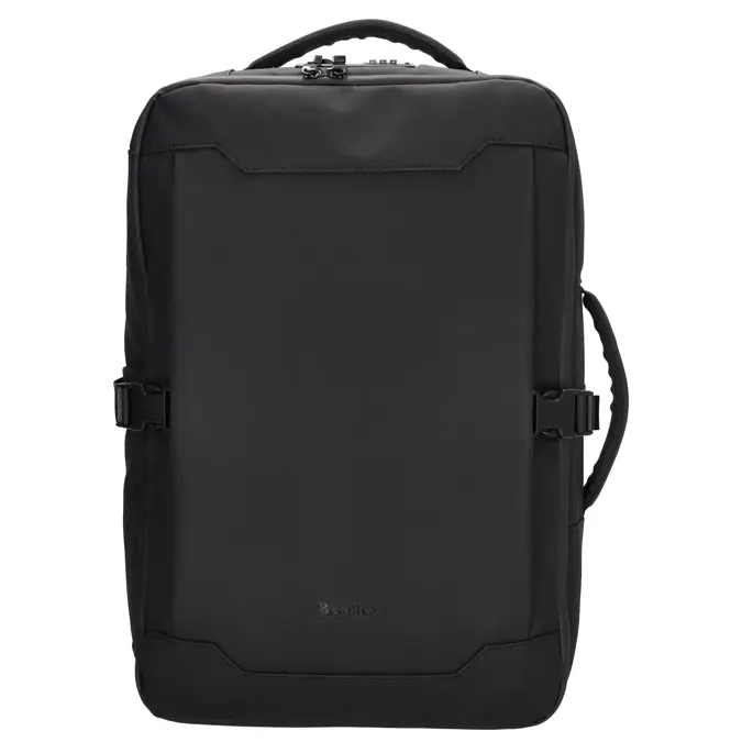 Beagles - Shikoku - Underseater reistas 27,6L