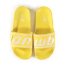 ANWB - Campingslipper