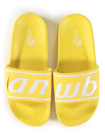 ANWB - Campingslipper