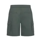 Banfiel - Bermuda heren - Human Nature