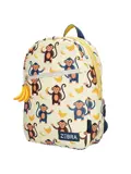 Zebra Trends KinderRugzak Sem