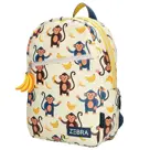 Zebra Trends Kinderrugzak Kids
