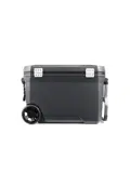 Convoy 65QT 62 liter koelbox