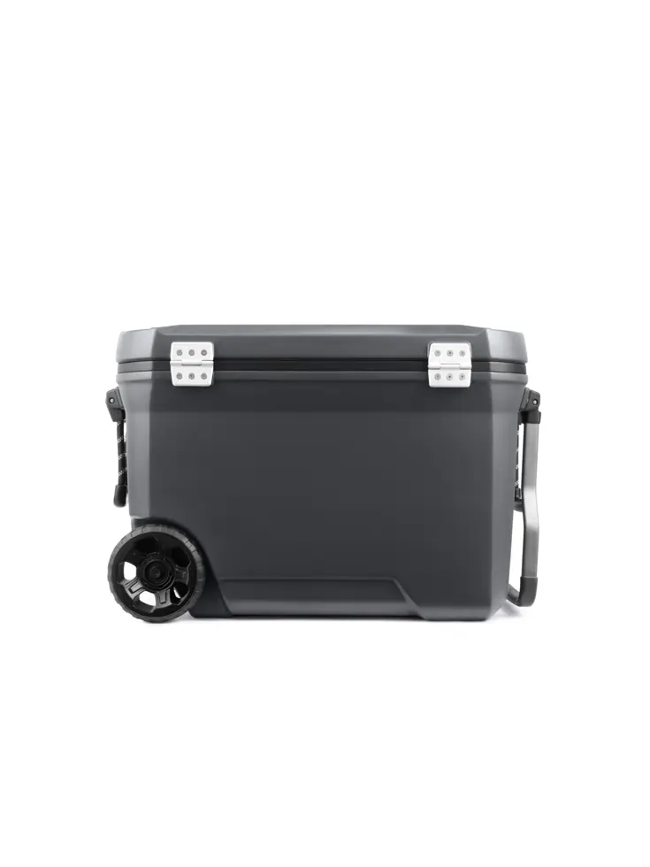 Convoy 65QT 62 liter koelbox