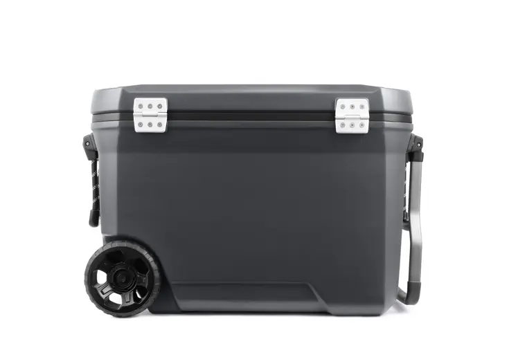Convoy 65QT 62 liter koelbox