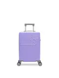 Handbagage koffer 55cm - 28L
