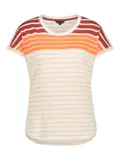 Jonza– T-shirt dames