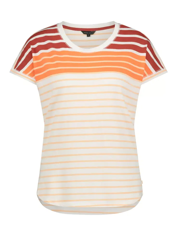 Jonza– T-shirt dames