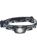 Sigma Hoofdlamp Ii Usb