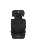 Vidar - i-Size Autostoel