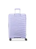 The Vibe koffer / 110 L
