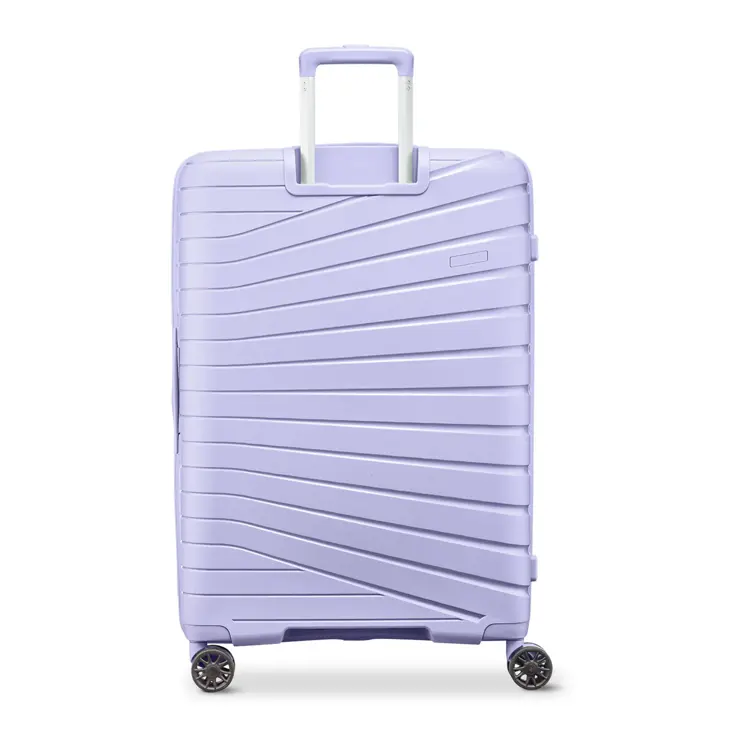 The Vibe koffer / 110 L