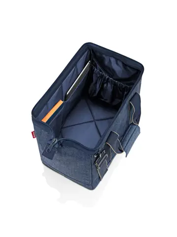 Travelling Allrounder M  | 18 L