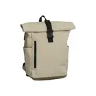 Wangaratta - Laptoprugzak - Rolltop - 15.6"