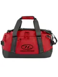 Outdoor sporttas Hauler 30L