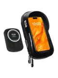 Telefoonhouder Fiets Den Haag & Powerbank