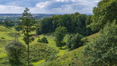 denemarken_zuid-denemarken_svanninge-bakker_heuvels_shutterstock_1201361782