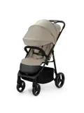 Trig3 XL - Buggy - Kinderkraft