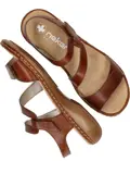 Sandalen Dames