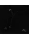 Dames - Balaclava + Wanten