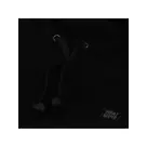 Dames - Balaclava + Wanten