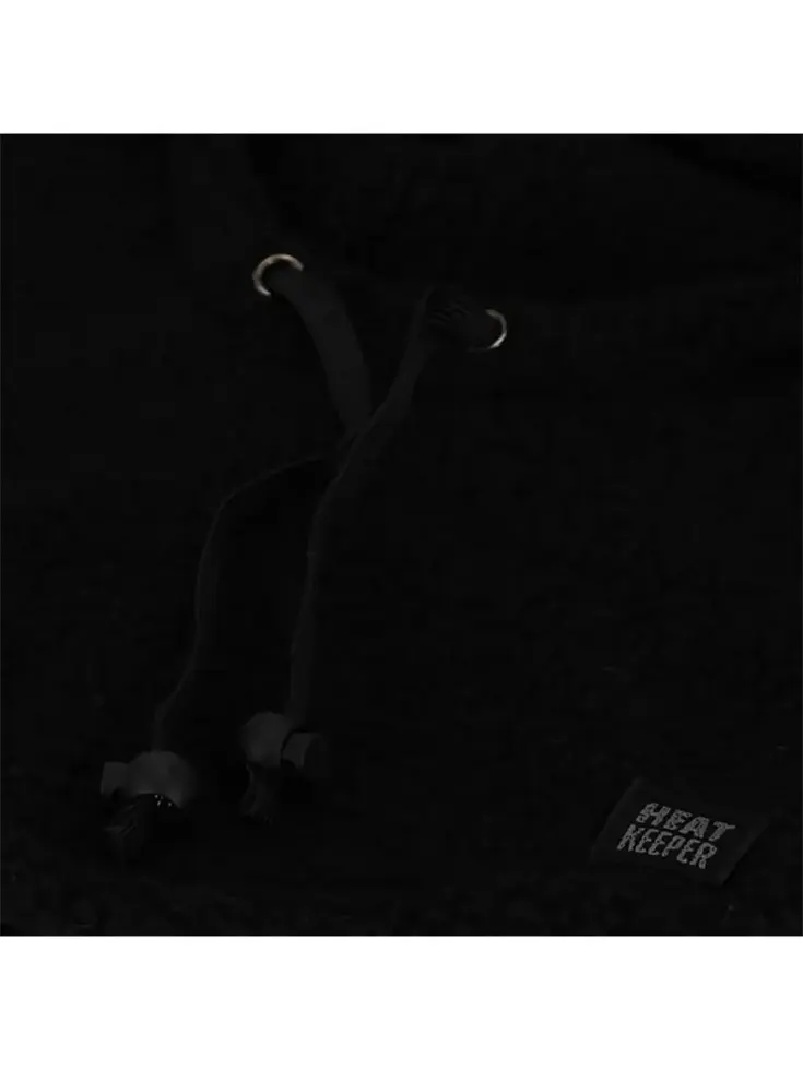 Dames - Balaclava + Wanten