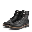 Haugesund dames - Veterboots - Travelin'