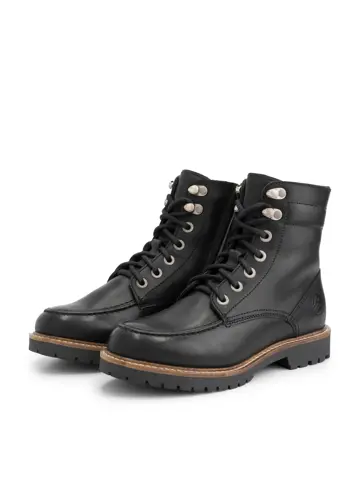 Haugesund dames - Veterboots - Travelin'