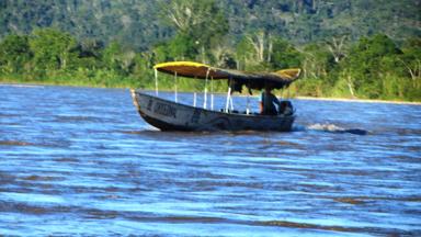 hotel_ecuador_tena_la-casa-del-suizo_boot