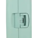 8720512163780