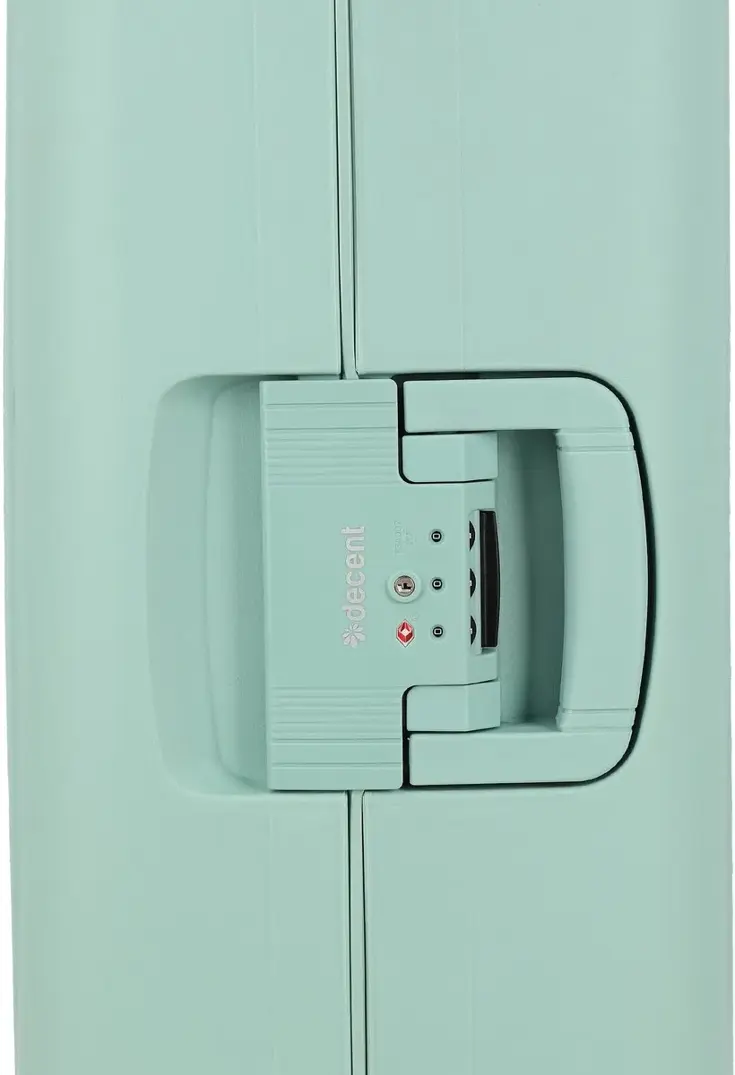 Transit 2.0 - Middelgrote koffer - 70cm - 86L