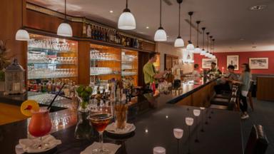 Duitsland_Friedrichroda_Ahorn_Berghotel_Friedrichroda_Bar