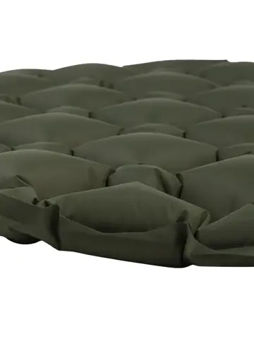 Opblaasbare mat NAP-PAK Primaloft