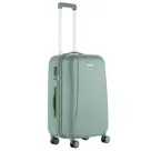 CarryOn Skyhopper Trolleyset 3PCS TSA olive