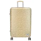Animal Travel - Grote Koffer - 74cm - 90L