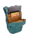EnRoute 21 L - Rugzak - 15.6 Inch