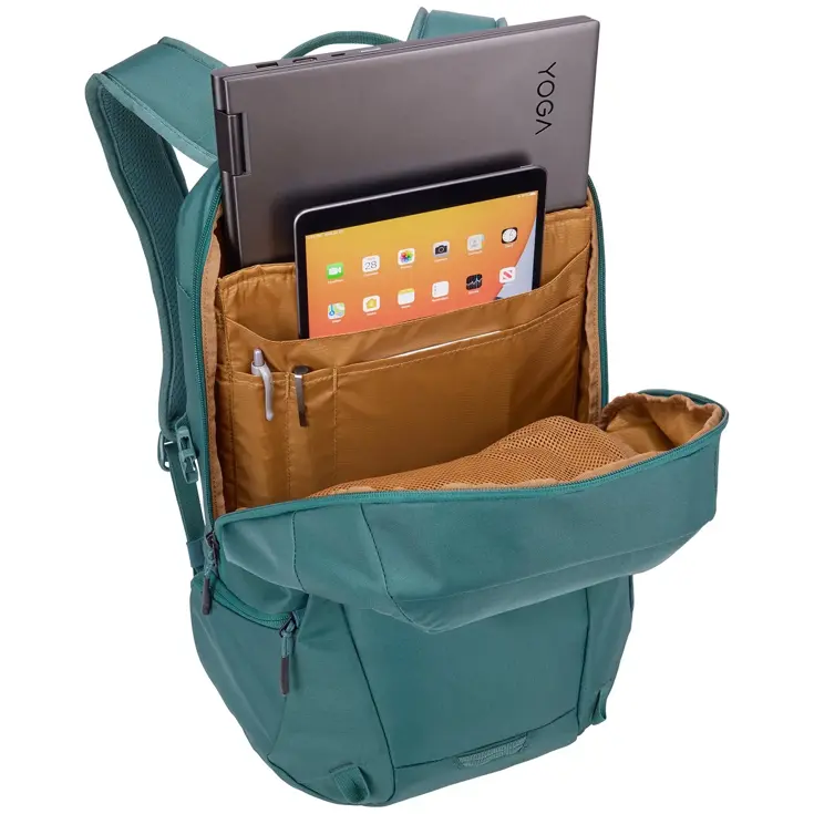 EnRoute 21 L - Rugzak - 15.6 Inch