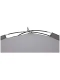 Opbergtent Bike Shelter