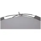 Bo-Camp Opbergtent Bike Shelter