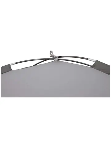 Opbergtent Bike Shelter