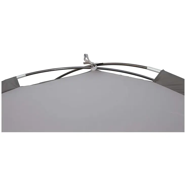 Opbergtent Bike Shelter